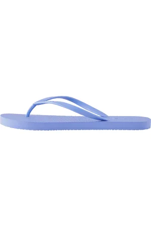 Next Sandalias de dedo