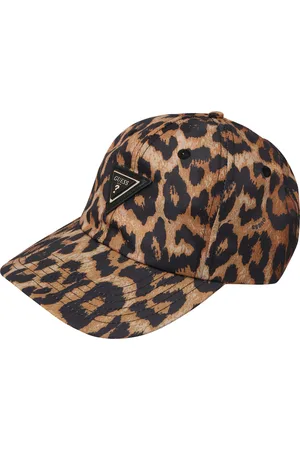 Guess Gorra