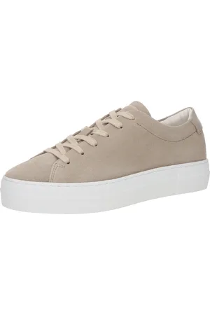 GARMENT PROJECT Zapatillas deportivas bajas 