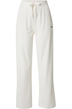 HUGO BOSS Pantalón de pijama 
