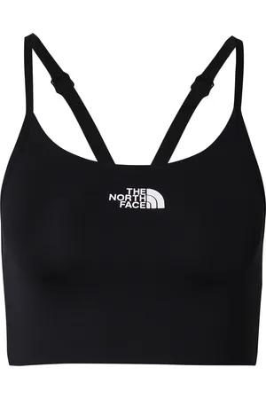 The North Face Sujetador deportivo 