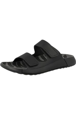 Ecco Zapatos abiertos 