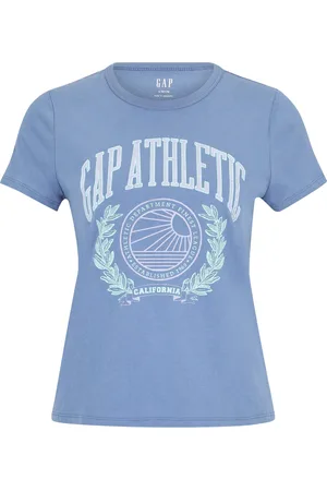 GAP Camiseta