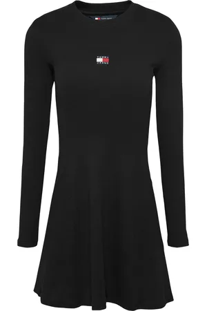 Tommy Hilfiger Vestido
