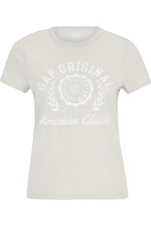 GAP Camiseta