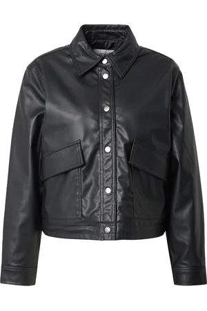 JDY Chaqueta de entretiempo 