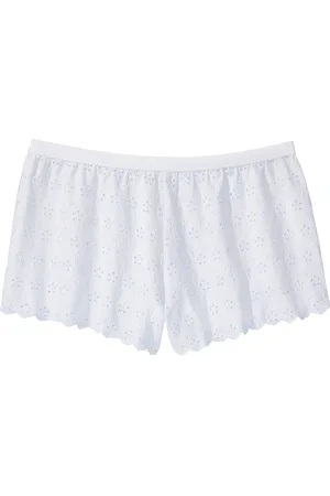 vivance collection Panti