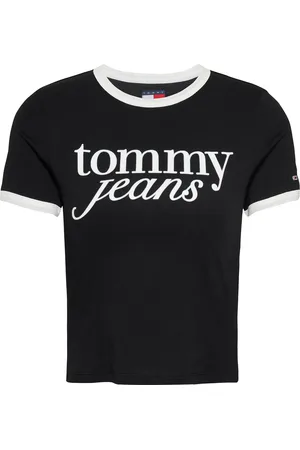 Tommy Hilfiger Camiseta