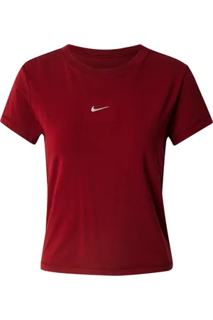 Nike Camiseta