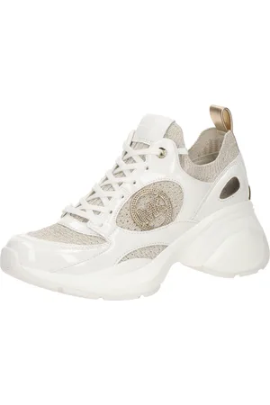 Michael Kors Zapatillas deportivas bajas 