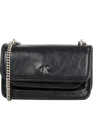 Calvin Klein Bolso de hombro