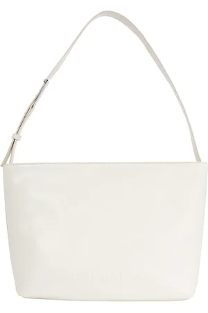 Calvin Klein Shopper