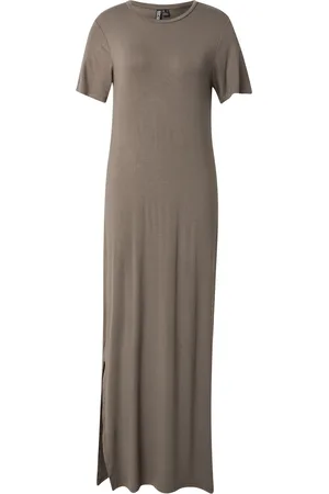 Pieces® Vestido 