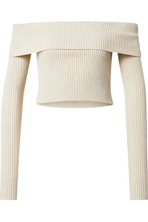 STUDIO Jersey 