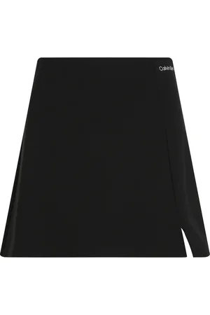 Calvin Klein Falda