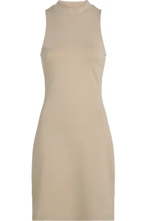 Calvin Klein Vestido