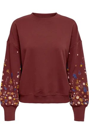 ONLY Sudadera 