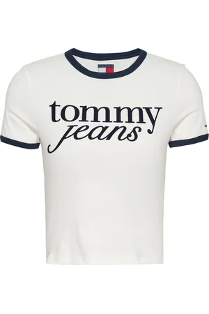 Tommy Hilfiger Camiseta