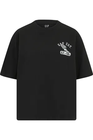 GAP Camiseta