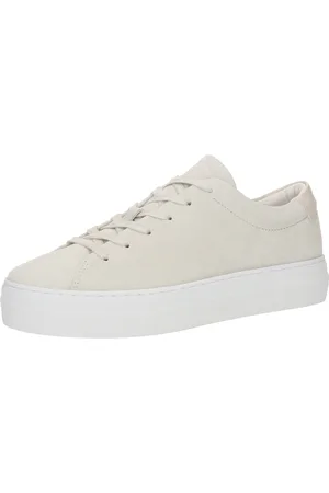 GARMENT PROJECT Zapatillas deportivas bajas 