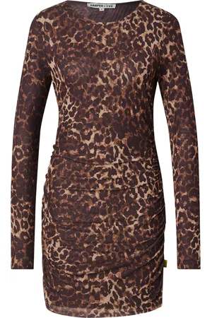 Harper & Yve Vestido