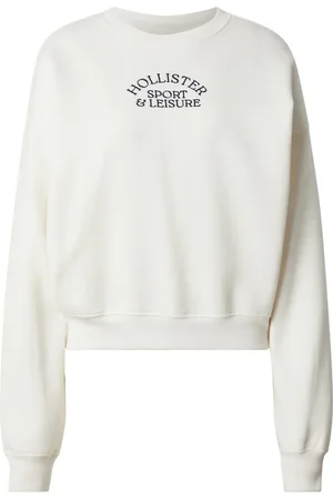 Hollister Sudadera