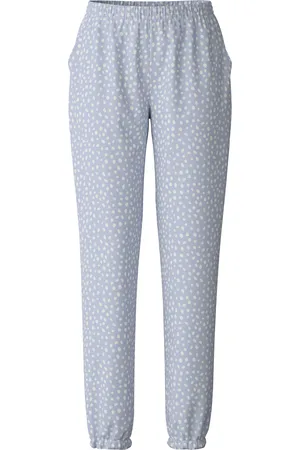 Calida Pantalón de pijama