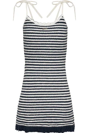 Tommy Hilfiger Vestido de punto