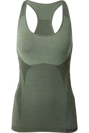 Hummel Top deportivo