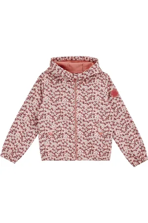 WE Fashion Chaqueta de entretiempo
