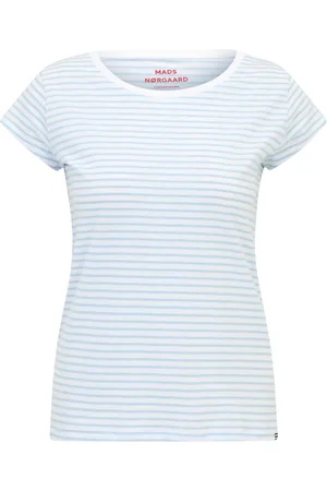 Mads Norgaard Camiseta