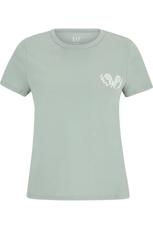 GAP Camiseta