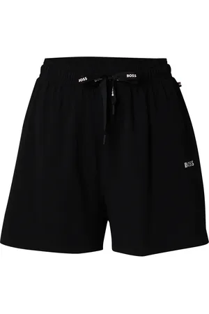 HUGO BOSS Pantalón de pijama