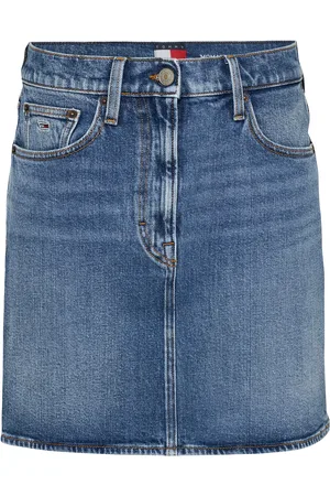 Tommy Hilfiger Falda