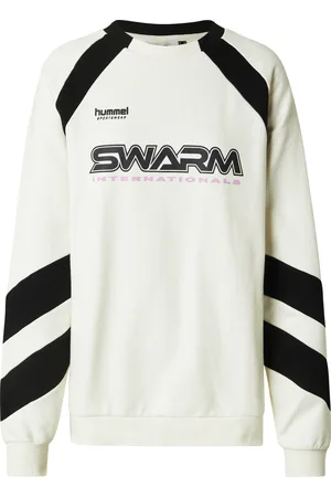 Hummel Camiseta deportiva