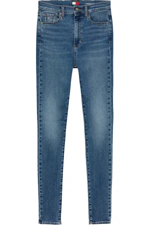 Tommy Hilfiger Vaquero 