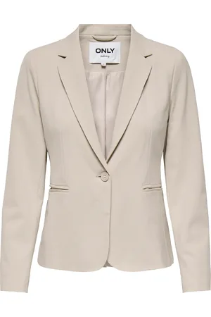 ONLY Blazer 