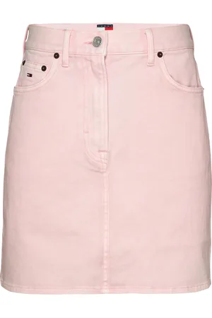 Tommy Hilfiger Falda