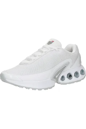 Nike Zapatillas deportivas bajas 