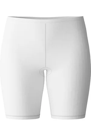 Calida Panti