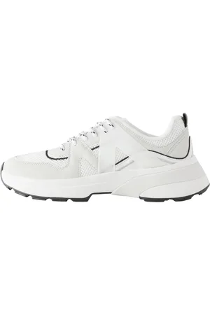 Next Zapatillas deportivas bajas 