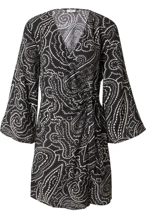 JDY Vestido 