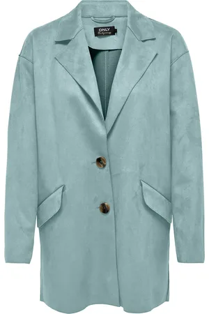 ONLY Blazer 