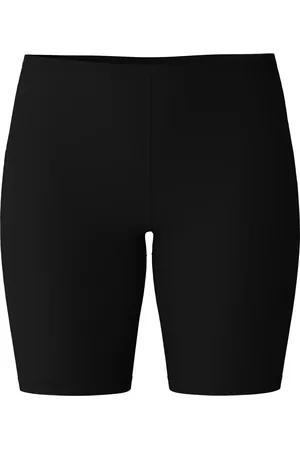 Calida Panti