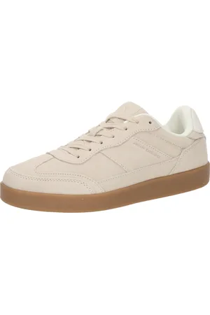 Armani Exchange Zapatillas deportivas bajas