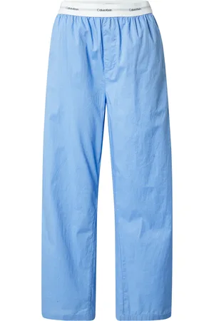 Calvin Klein Pantalón de pijama