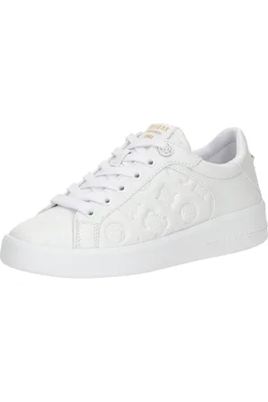 Guess Zapatillas deportivas bajas 