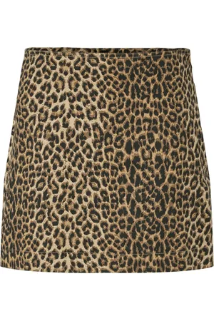 Pieces® Falda 