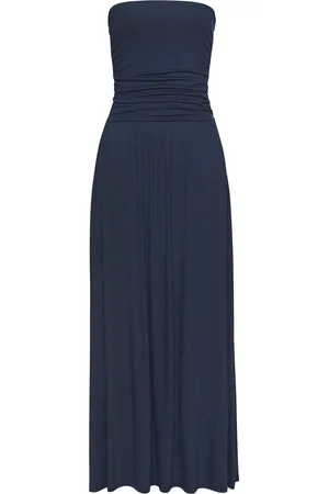 Lascana Vestido