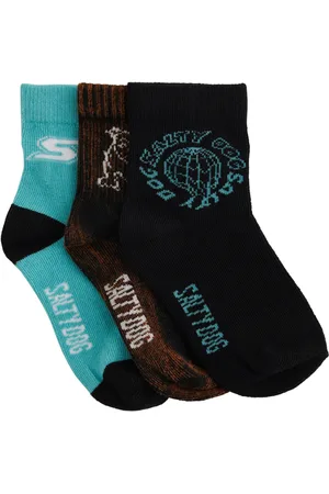 WE Fashion Calcetines